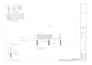 design detailed deck, patio and pergola plans for permits